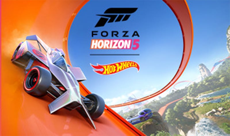 Gran Turismo for Your Pocket: More Hot Wheels Collaboration Leaks – GTPlanet