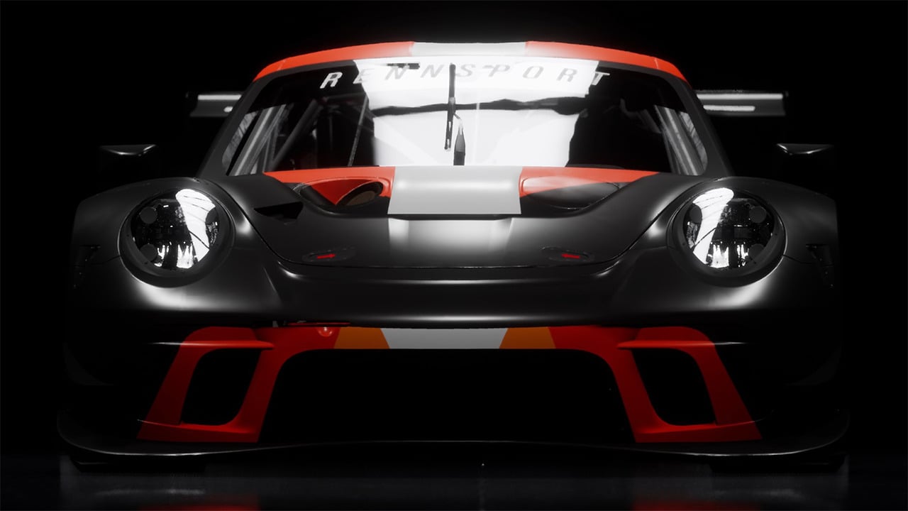 WATCH: Assetto Corsa – the current state of online multiplayer, 2022