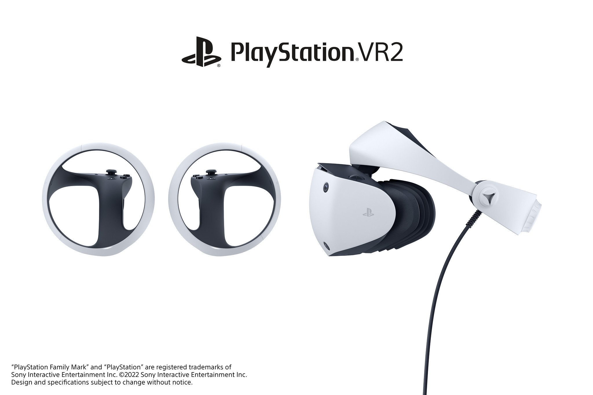 PSVR 2's killer PS5 app is already here – Sony just has to make it