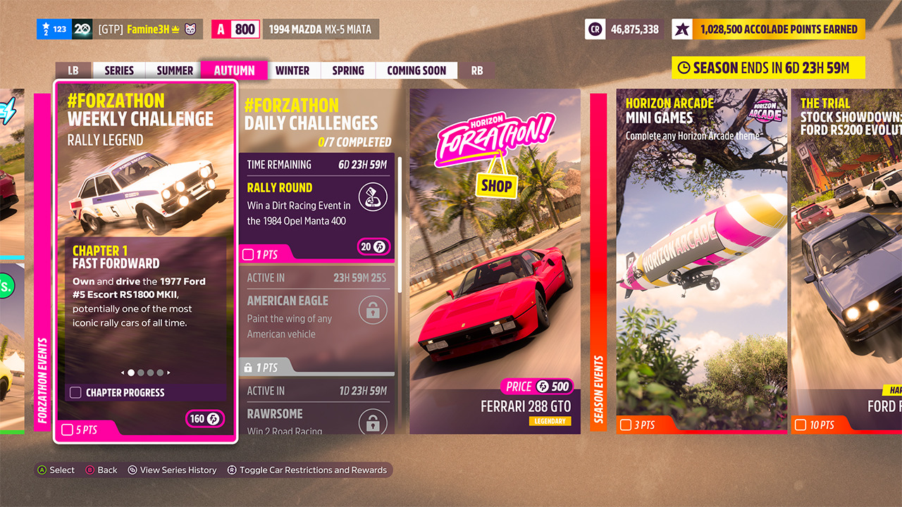 Forza Horizon 5 ps5 search results - FOXNGAME