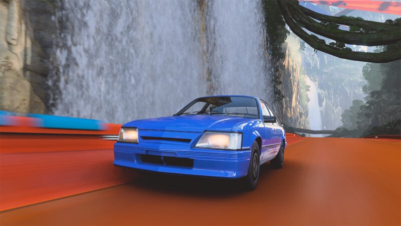 Forza Horizon 5 – GTPlanet