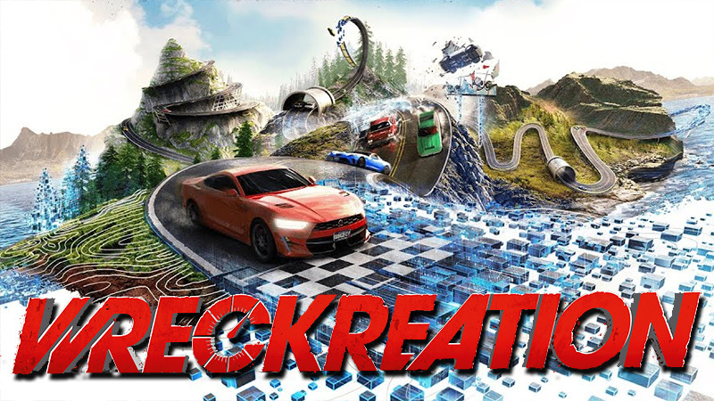 Ex-'Burnout' Devs Working On Two New Racing Games