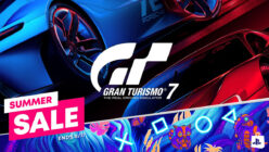 Gran Turismo 7 PS5 and PS4 deals: Best GT7 prices at ShopTo, Asda