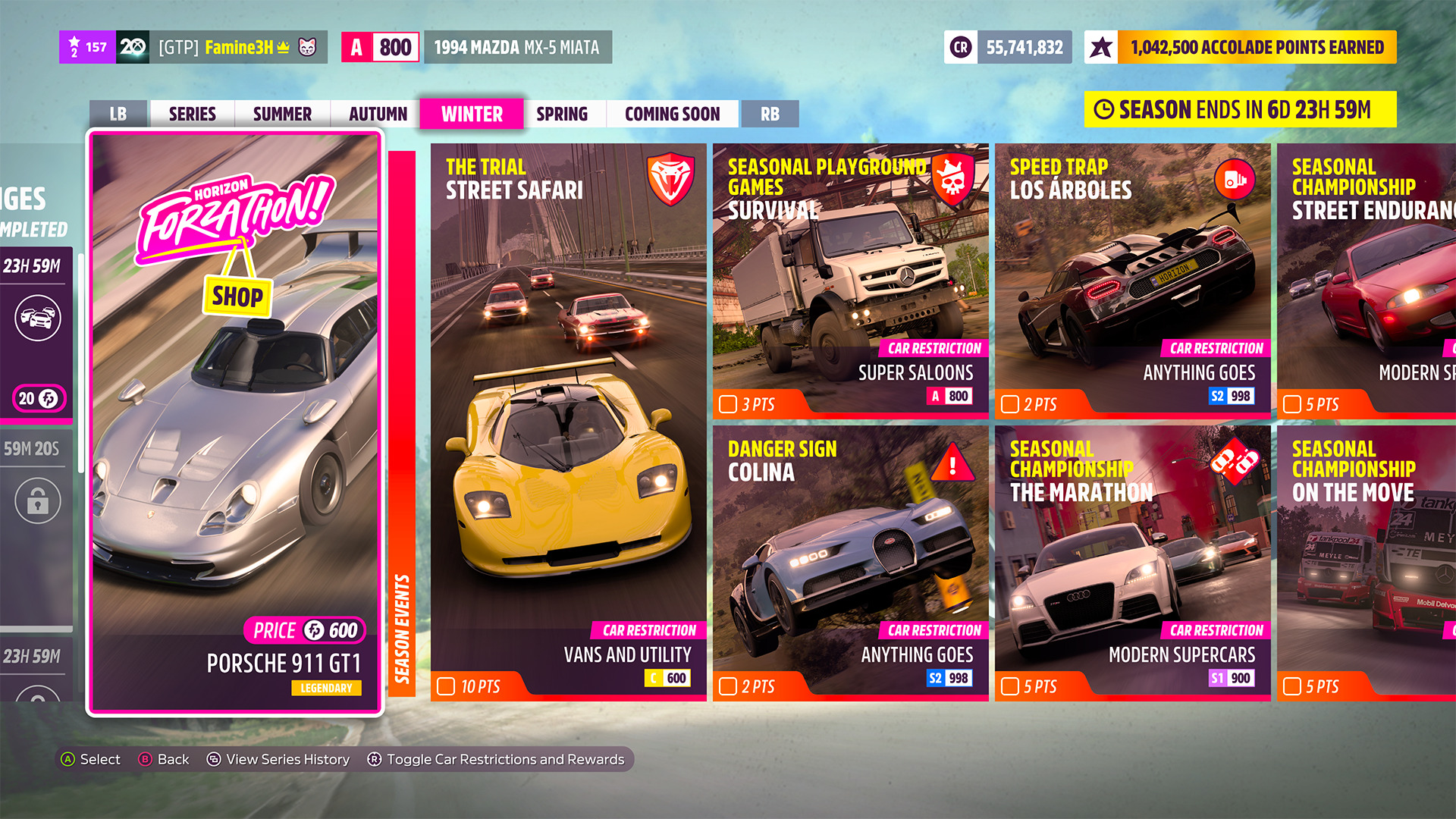 Forza Horizon 5 - stuck on signing in.. : r/forza