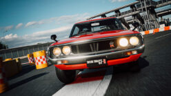 Gran Turismo 7 Update 1.27 Now Available, Adds Five Cars, New Races & Extra  Menus – GTPlanet