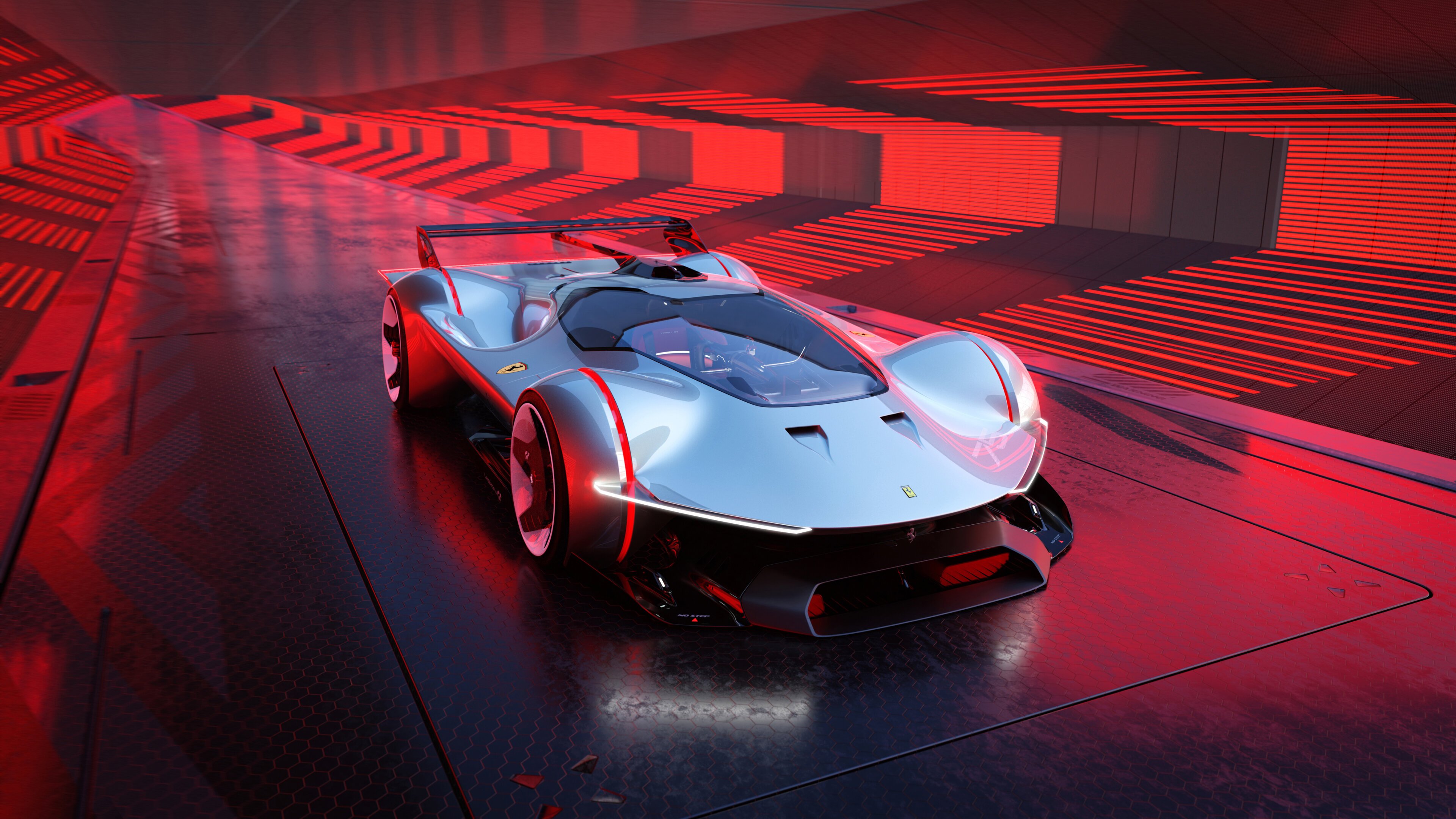 Ferrari_Vision_GT_front_02.jpg