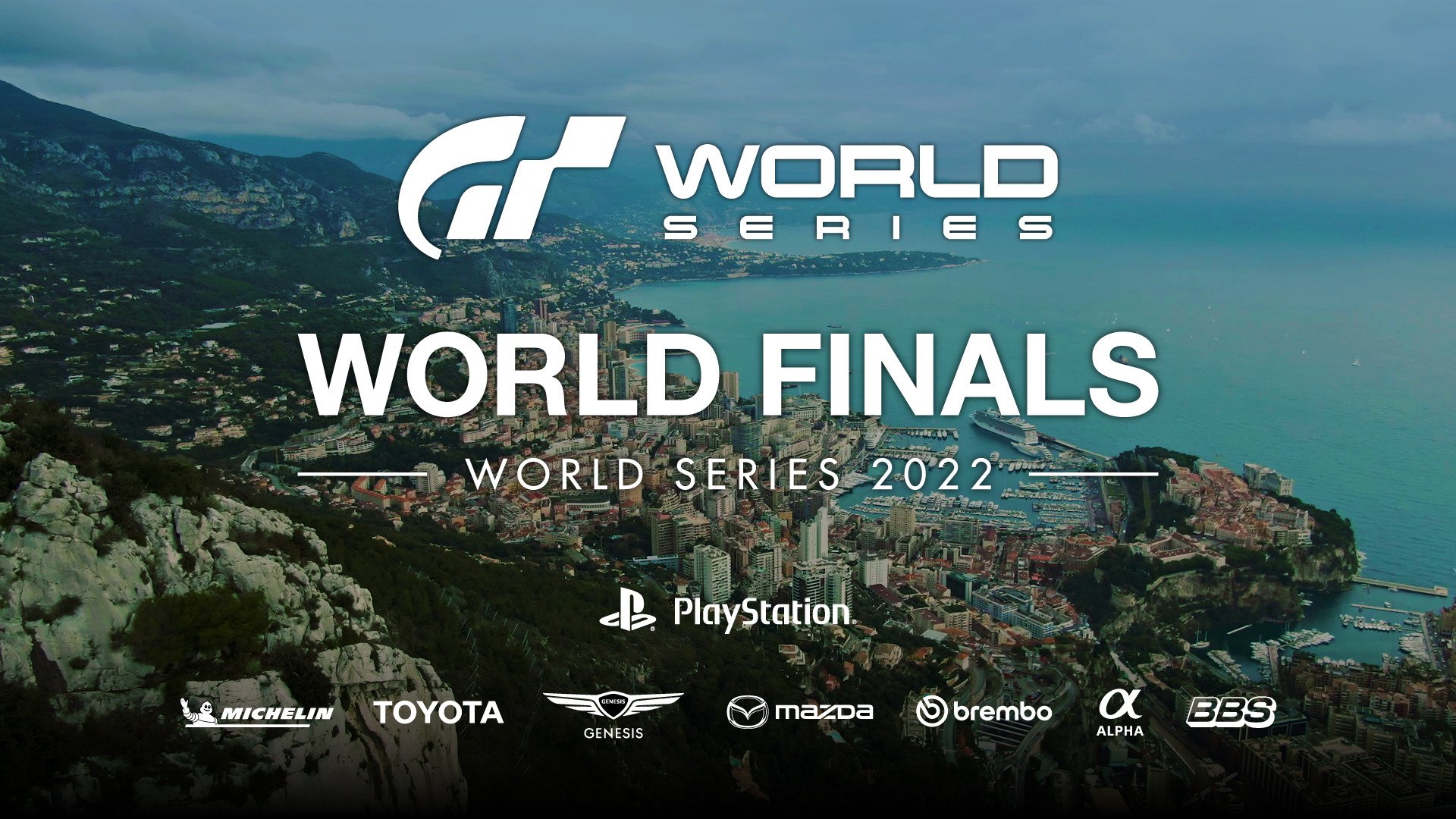 Kylian Drumont Takes Gran Turismo 7 Olympic Esports Title – GTPlanet