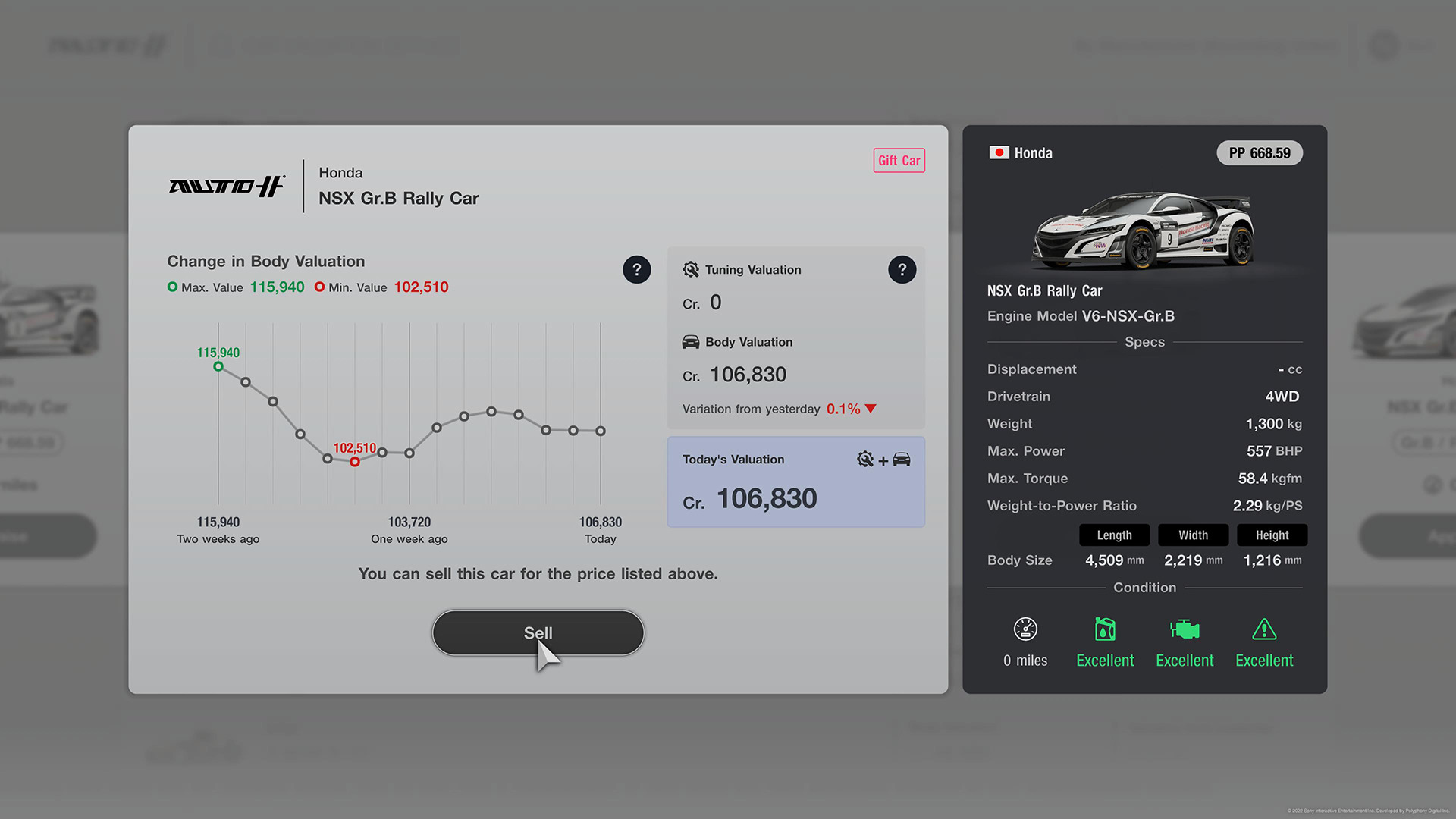 Gran Turismo 7 Money GLITCH FOUND (1,000,000 Per Hour) : r/GranTurismo7