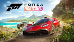 Forza Horizon is 10 Years Old Today – GTPlanet
