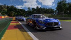 Gran Turismo 7: Frequently Asked Questions – GTPlanet