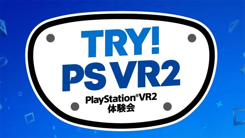 PlayStation VR2: Sony India Adds a Pre-Order Button That Does Not Work,  Gran Turismo 7 Announces Free PS VR2 Upgrade and More