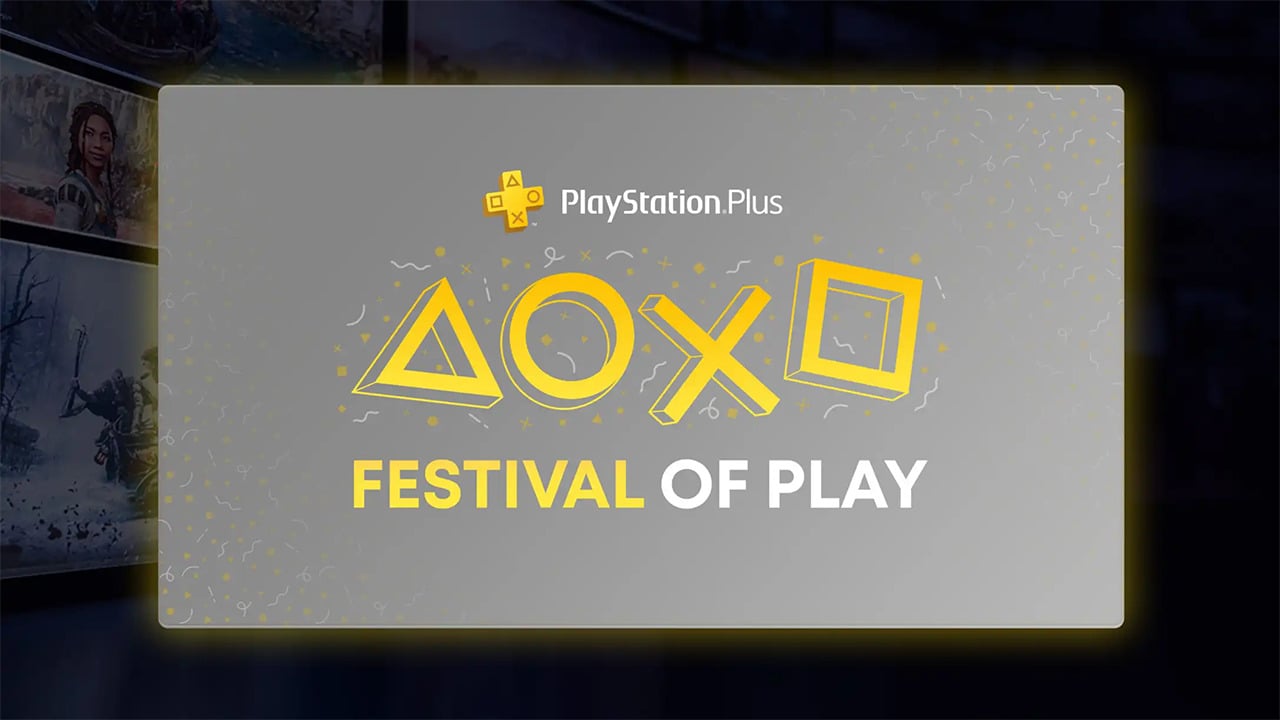 Playstation Plus FREE Online Multiplayer Weekend 