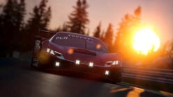 Assetto Corsa Competizione for PlayStation 5, Xbox Series X Officially  Confirmed - autoevolution