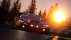 Assetto Corsa 2 está marcado para o outono de 2024