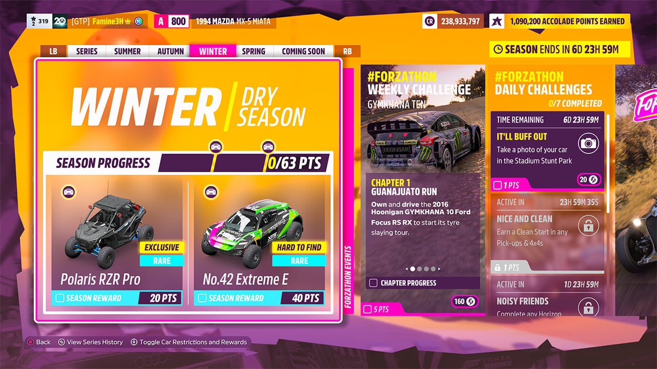 forza horizon 1 pc system requirements/game hub youtub channel 