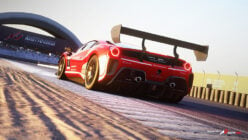 Everything we know about Assetto Corsa 2 so far