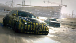 Need for Speed Unbound Review — Racing With Drip