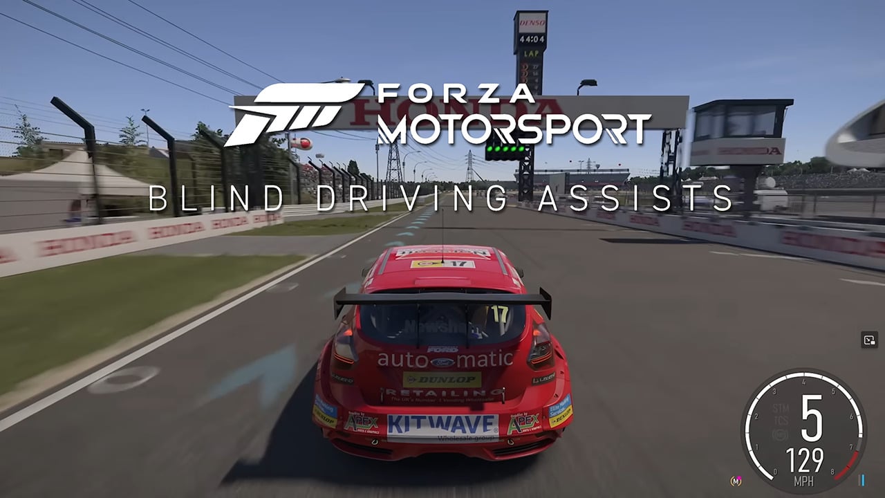 Gran Turismo 7 Wins “Best Sports / Racing Game” at The Game Awards –  GTPlanet