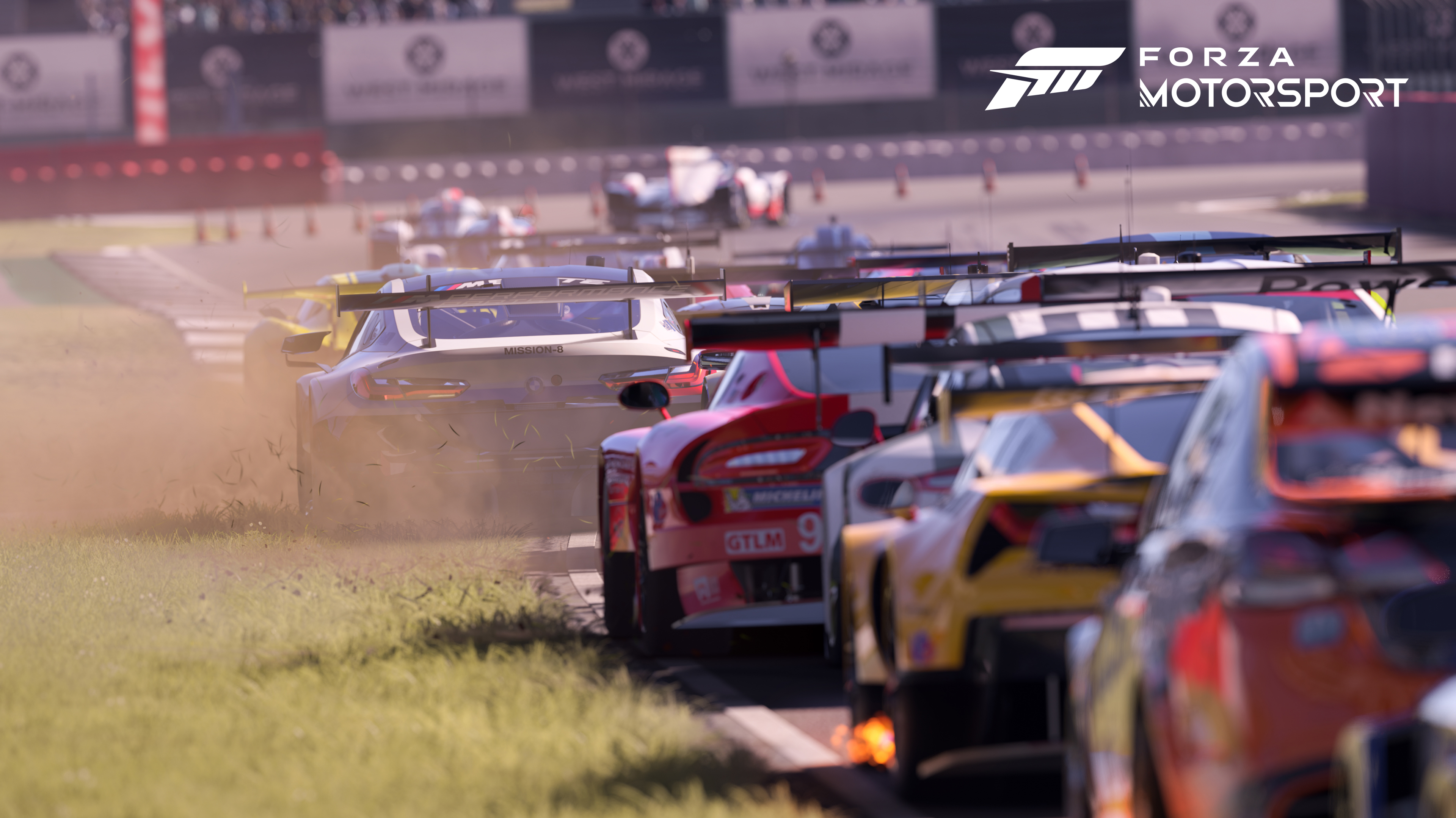 Gran Turismo 7 Finally Coming to PC? - Xbox & Games Industry - Official  Forza Community Forums