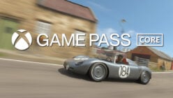Forza Horizon 4 is the best reason to get Xbox Game Pass today