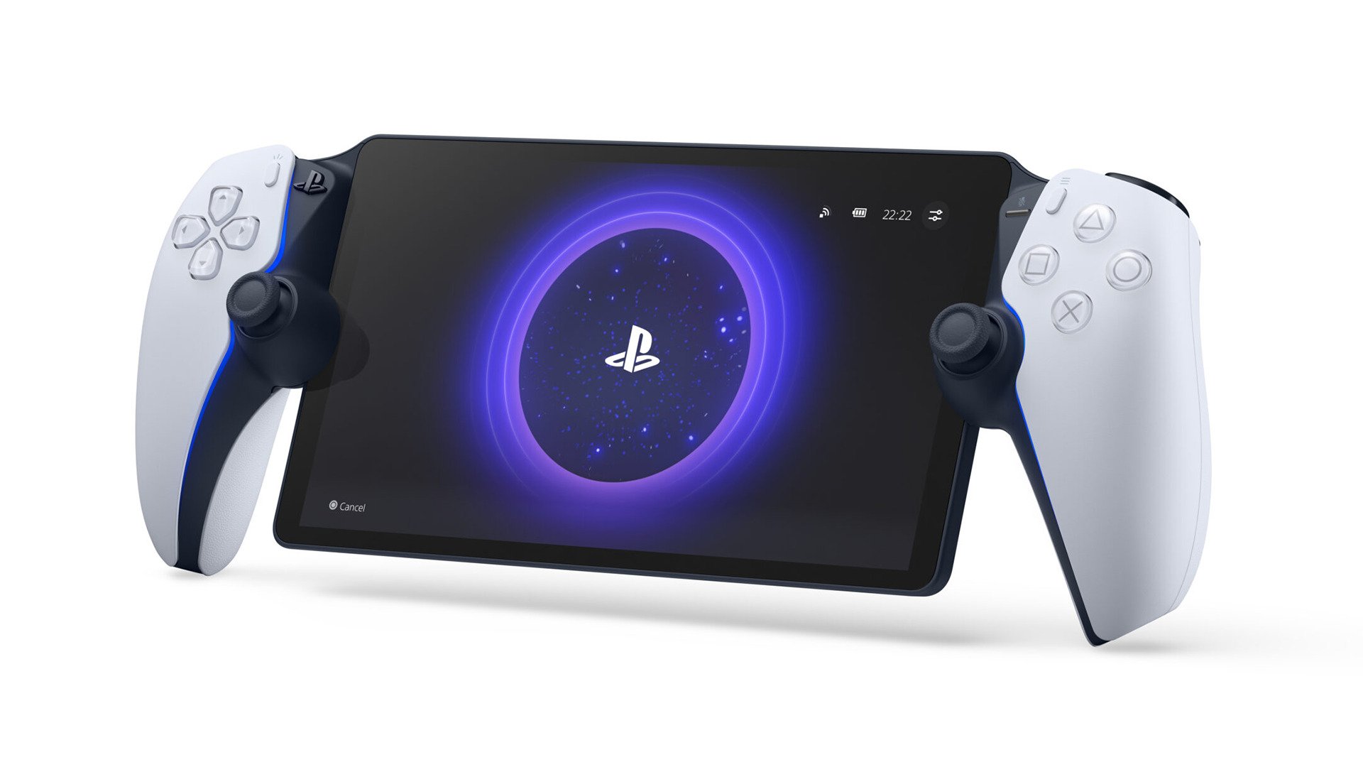 PS Remote Play  Download the PS Remote Play app and stream PS5