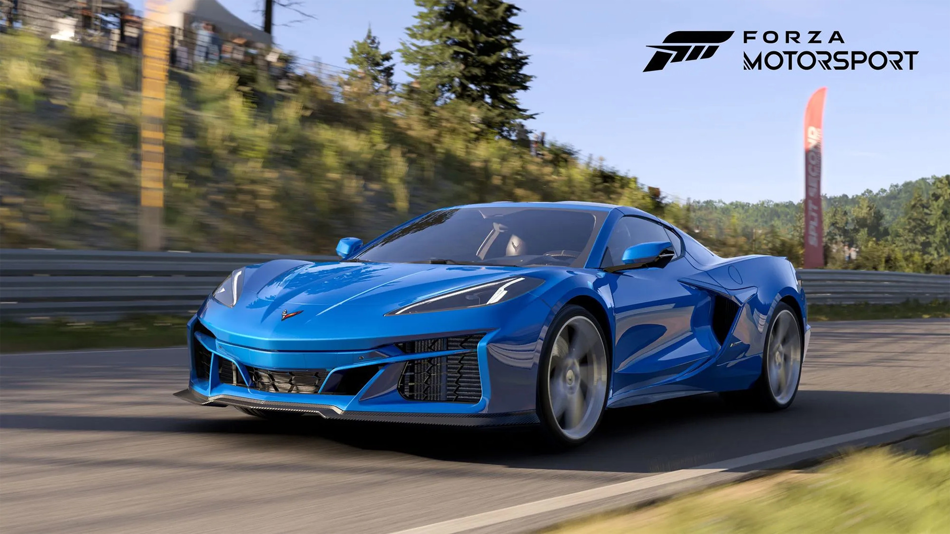 Forza Motorsport 7 September Update Now Available: New Drag Mode, Meetups,  and More – GTPlanet