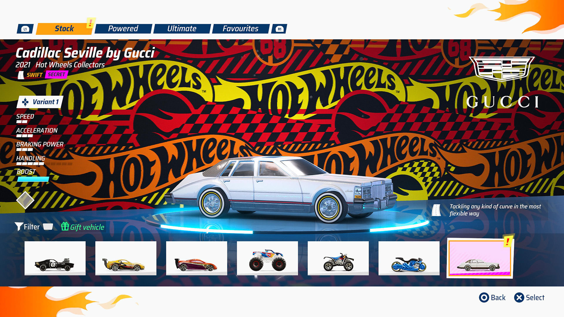 How Mattel Shrinks Cars Into Hot Wheels (Crash Test Included)