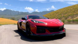 Forza Horizon 5 Season Change: Creative Differences – GTPlanet