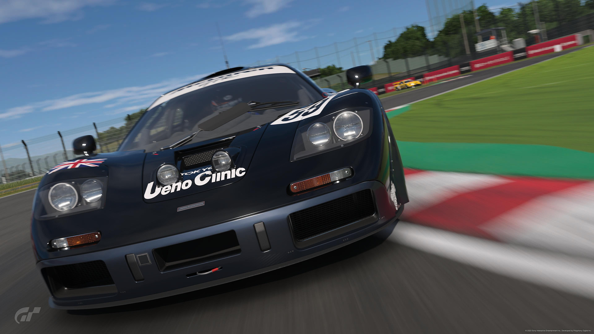 The Easiest Ways to Make Money in Gran Turismo 7 – GTPlanet