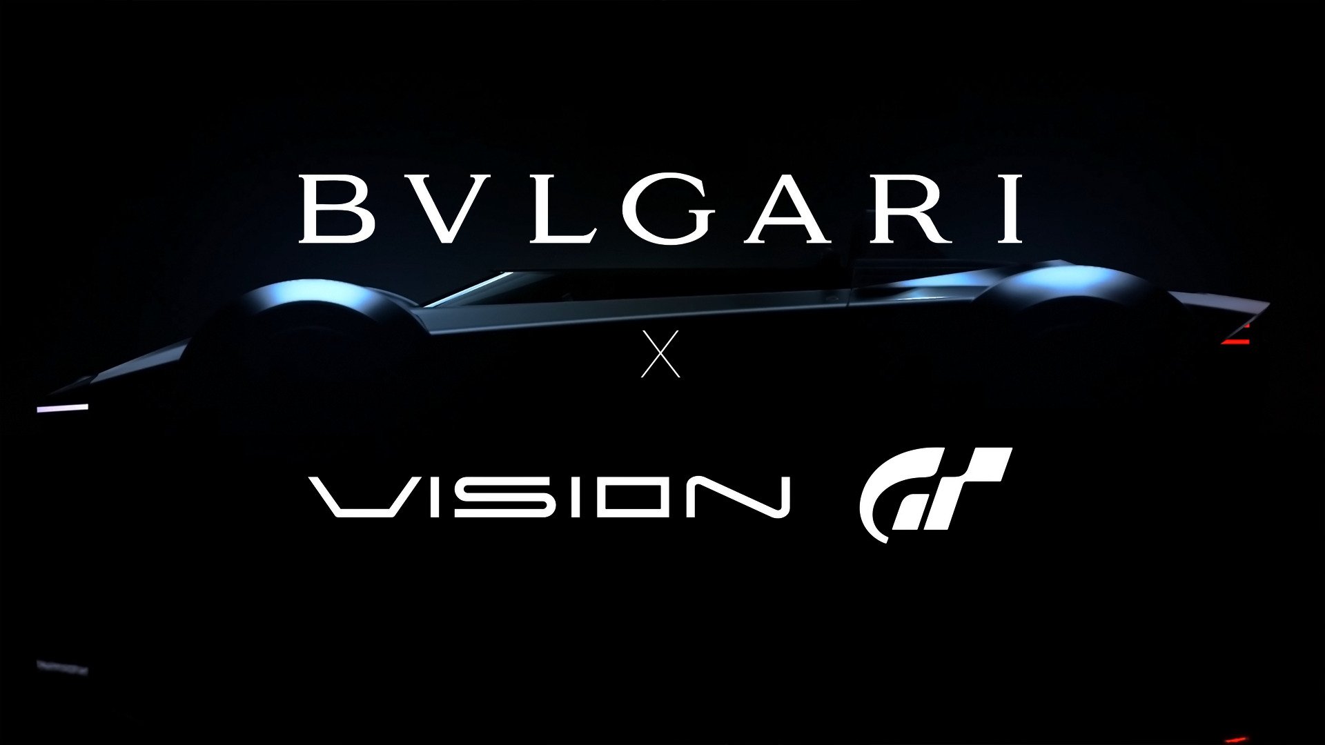 Genesis Reveals X Gran Berlinetta Vision GT for Gran Turismo 7, BVLGARI  Steals the Show - autoevolution