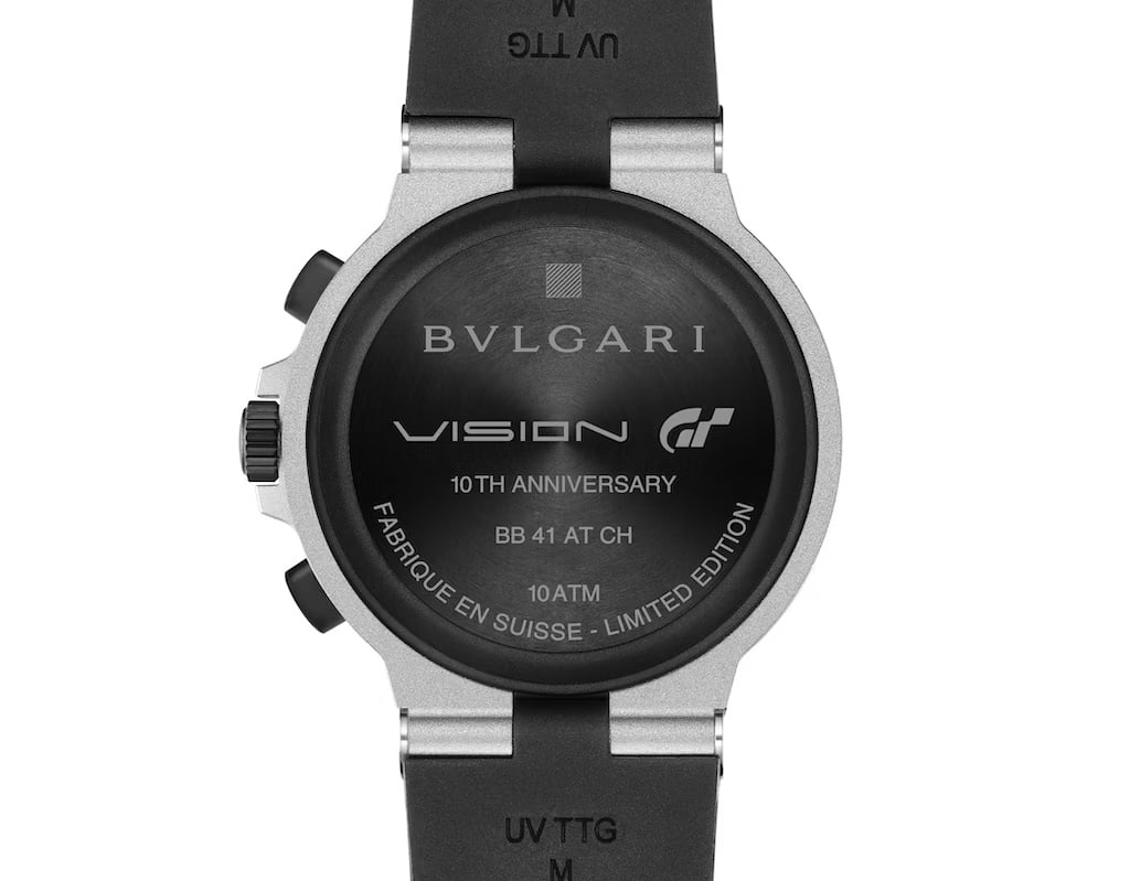 bulgari-gran-turismo-watch-back-with-vision-gt-logo.jpg