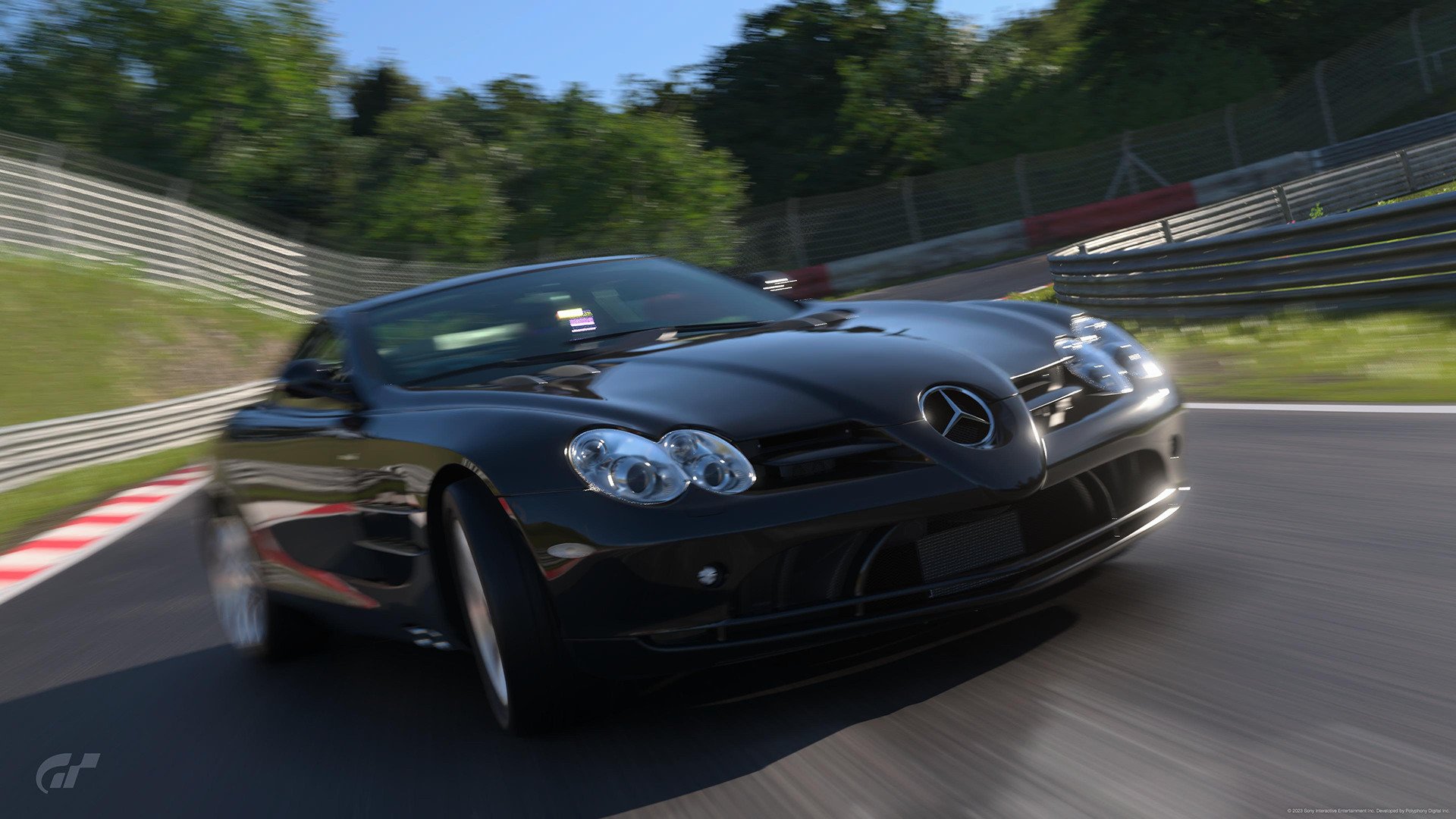 Xbox Series S Can Now Play Classic Gran Turismo Games – GTPlanet