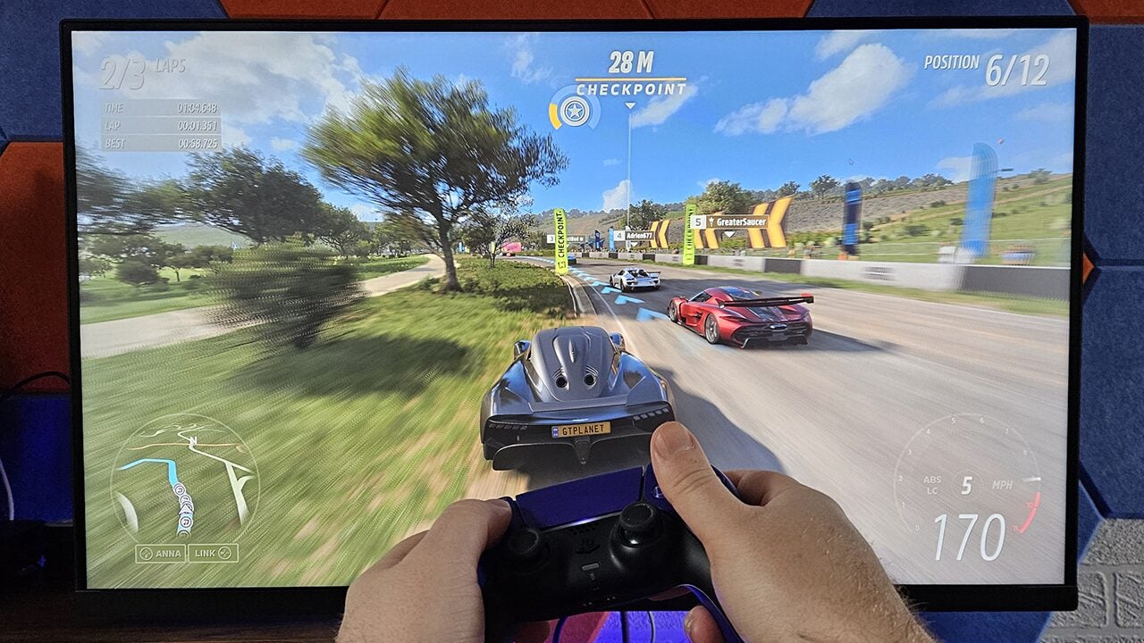Forza Horizon 5: What platforms is it coming to? Xbox, PC, Playstation,  Nintendo?
