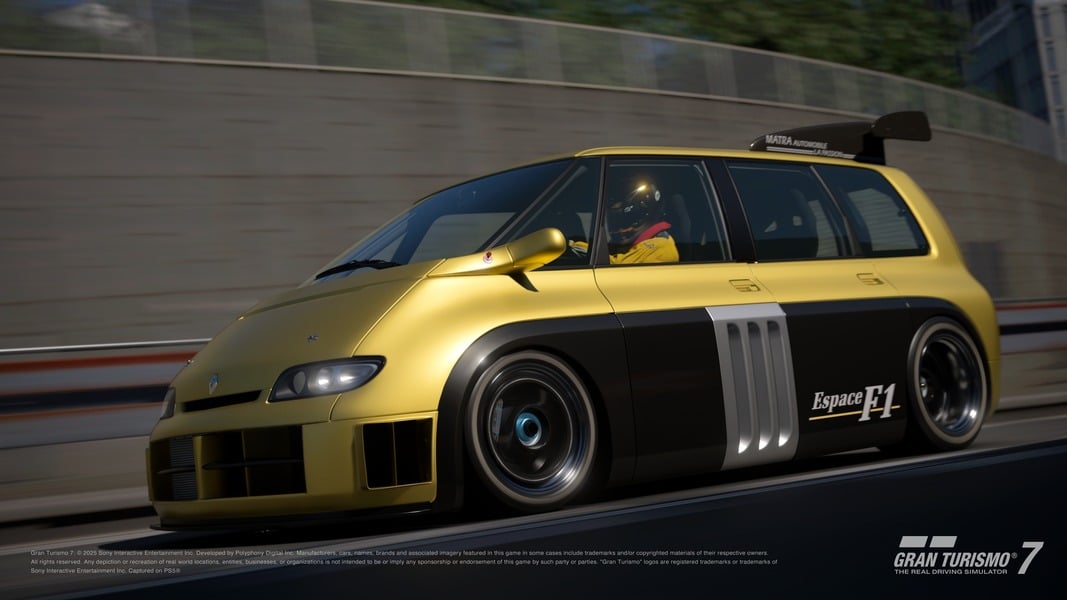 i1WhP1PrXDhzEb.jpg