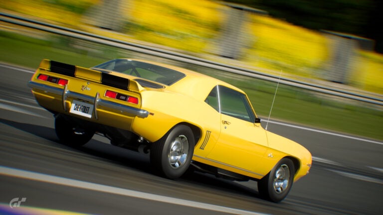 camaro-z28-at-alsace-gt7-768x432.jpg