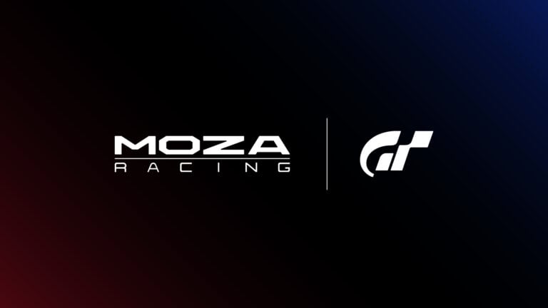Pro R Wheel Base MOZA Reveals R5S Pro and R16S Ultra Direct Drive Wheels for PS5 – GTPlanet