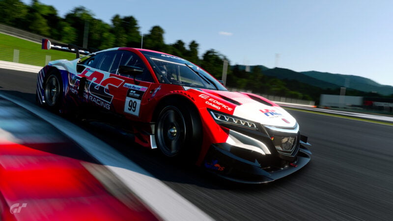 honda-nsx-concept-fuji-speedway-gt7-800x450.jpg