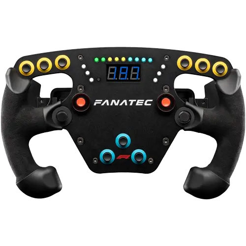 Bring Auto Modellista on Nintendo Switch | GTPlanet