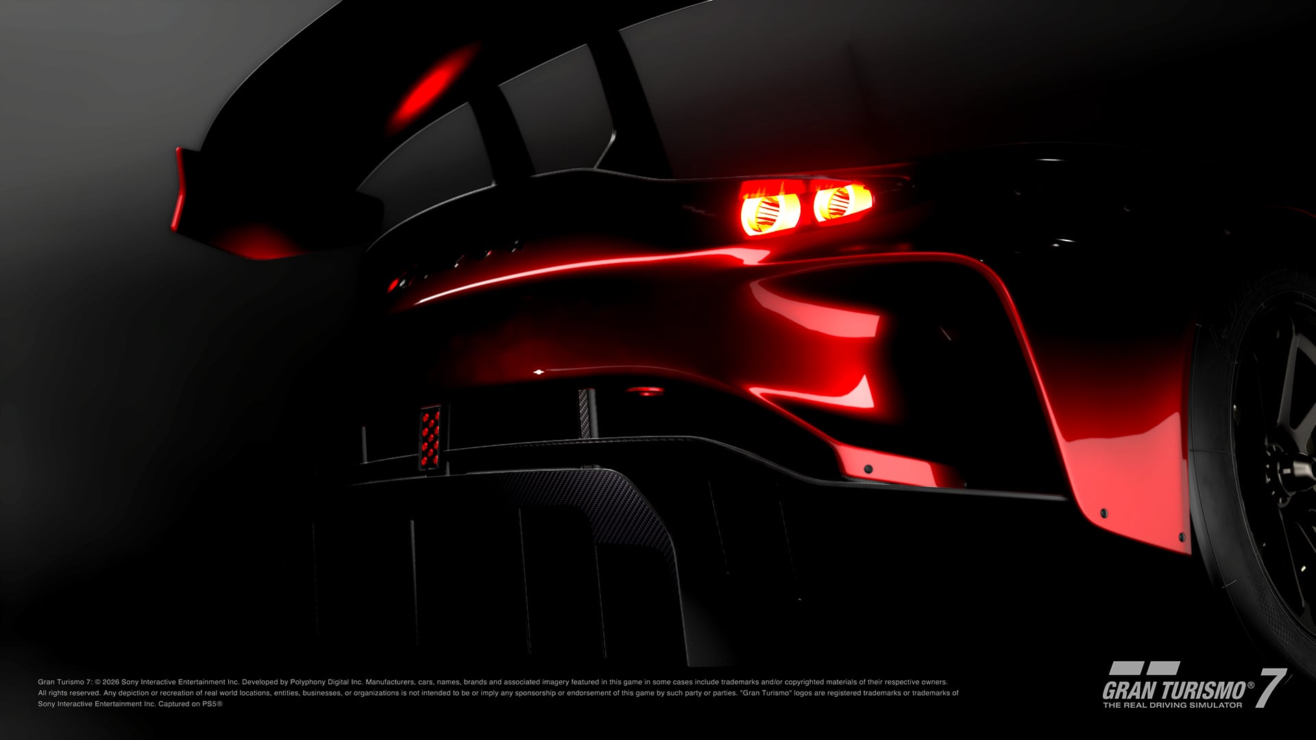gt7-mazda-rxvisiongt3evo-003-20260815.jpg