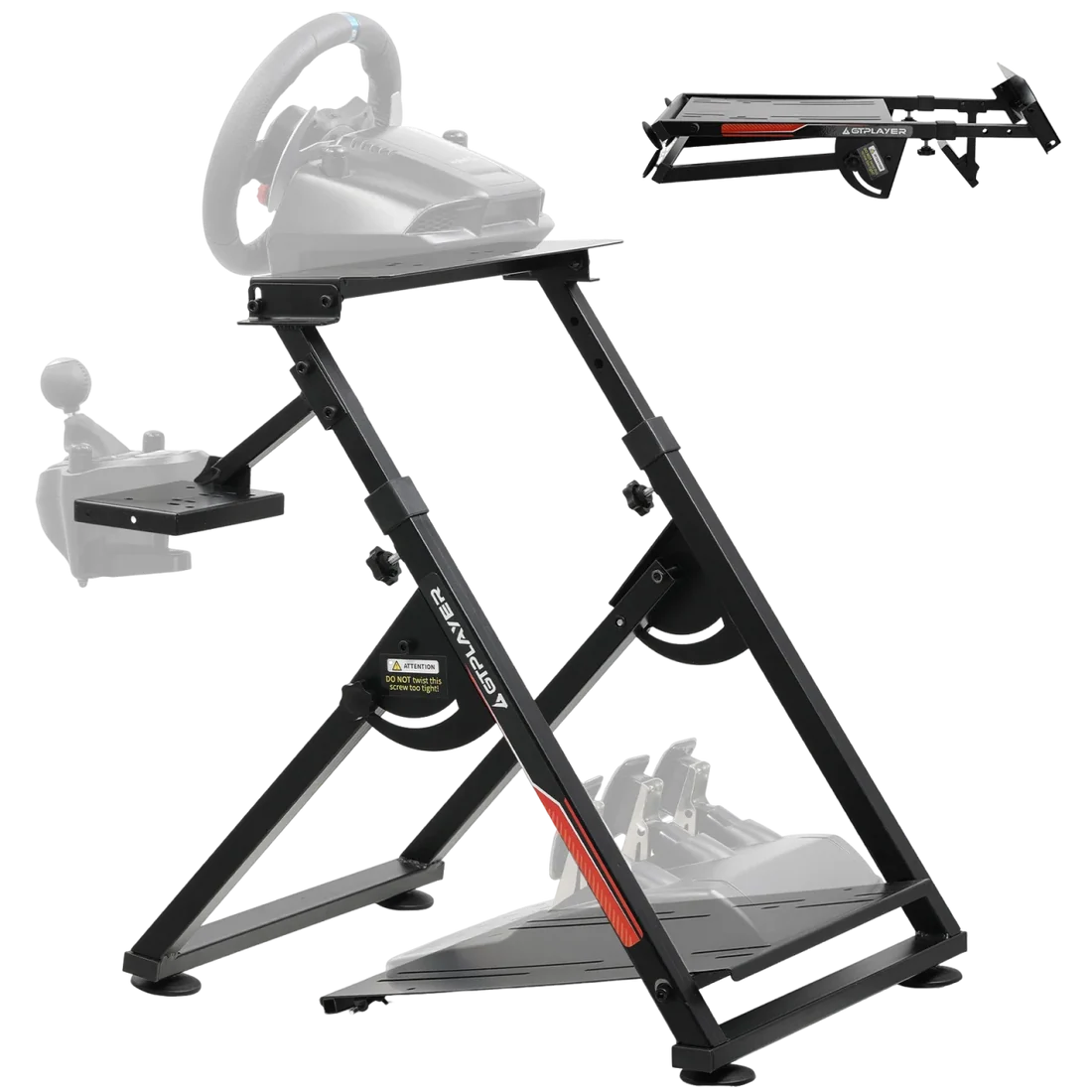 The Thrustmaster T150 Review: New Dad, New Take on Sim Racing