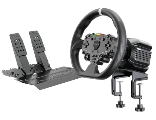 The Thrustmaster T500RS Thread | Page 323 | GTPlanet
