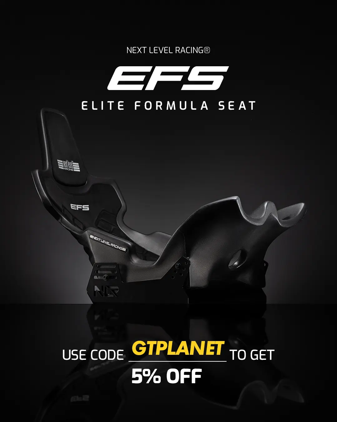 next-level-racing-efs-elite-